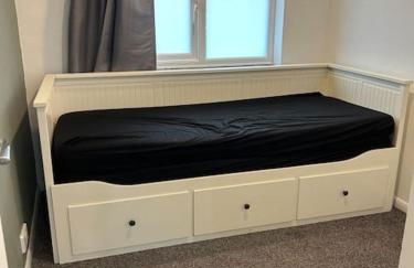 Whole House In Northampton - Photo 23