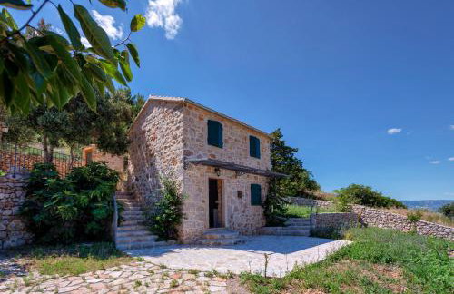 Stone Villa Marjan - Photo 4
