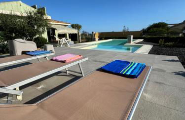 Sun Holidays Home - Foto 8