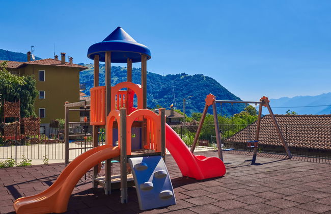 Livo (GRV556) - Foto 29