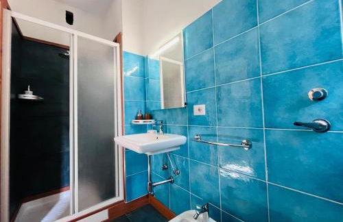 Gli Alisei - Elba Affitti - Foto 10