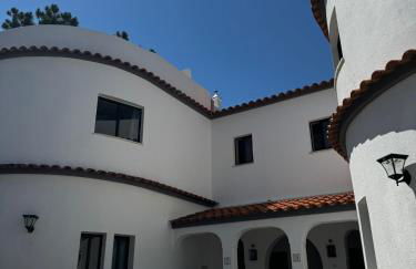 Balsamaris - Foto 51