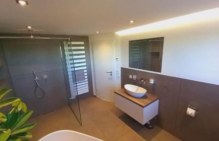 Apartment Ihm - Foto 26