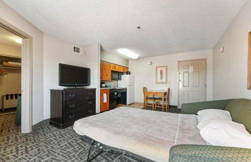 Metro Scottsdale Apartments 1 bd - Foto 17