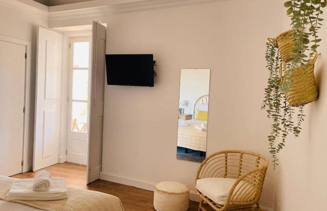 Casa Soure Suites & Apartments - Foto 8