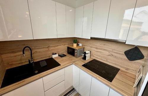 Belles Suite - Photo 8