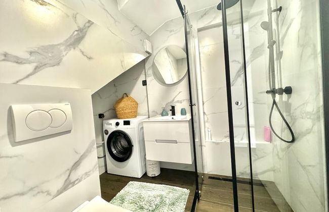 Villa Vojnic - Foto 14