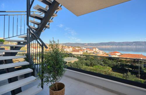 Angie's Rooftop Apartment - Foto 26