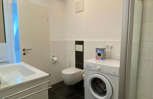 Time Out Apartments - Foto 55