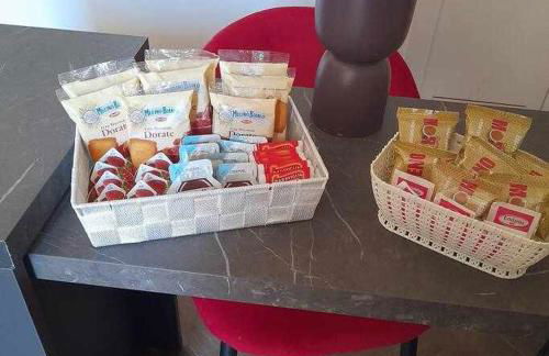 Residenza Agli Scavi - Foto 22