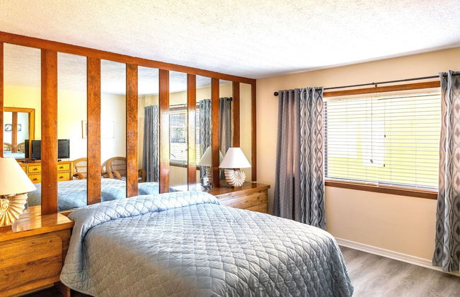 Royal Holiday Beach Resort - Foto 11