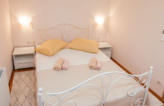 Villa Bilić - Photo 6