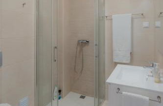 20 da Vila - Apartment With Mezzanine With Panoramic Terrace - Foto 11