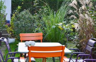 Embassy Corner - Foto 25