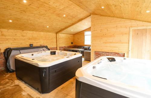 Bodaioch Hall - Foto 77