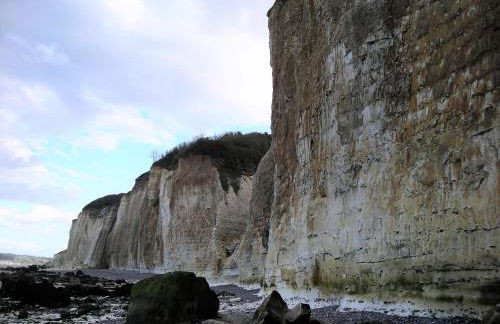 Maison Rouge - Foto 21