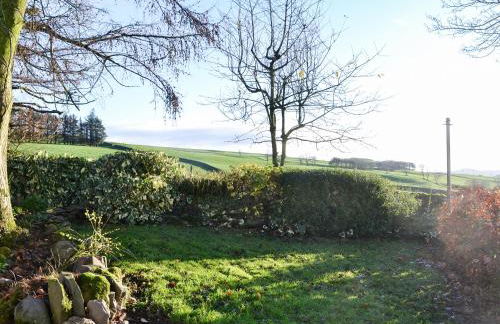 Cowar Bothy - Foto 14