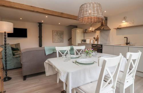 Angram Cottage - Foto 5