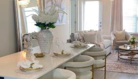 Atlanta Beltline Luxury Double Suite - Foto 5