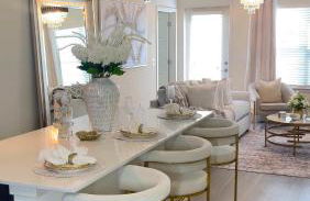 Atlanta Beltline Luxury Double Suite - Foto 5