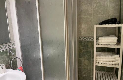 Gemelos 22 ,Benidorm-Alicante - Foto 13