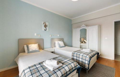 Caparica Sun Beach Villa - Foto 23