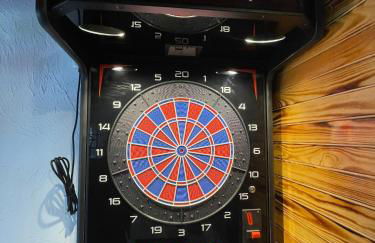 Buri`s Seenlandhaus - Foto 21