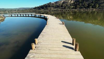 Appartement 1 chambre - Foto 5