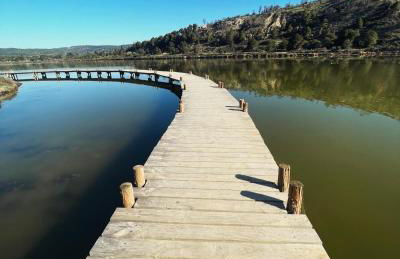 Appartement 1 chambre - Foto 5