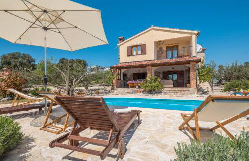 Rogoznicka Oaza 2 - Foto 25