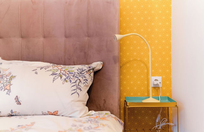 Galeria Grafit Apartments - Foto 12