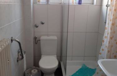 Apartment Ground Floor Laatzen - Foto 15
