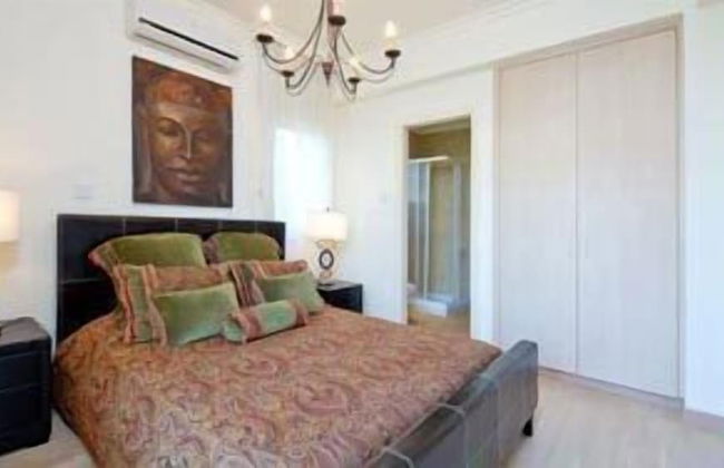 Amadora Luxury Villas - Foto 21