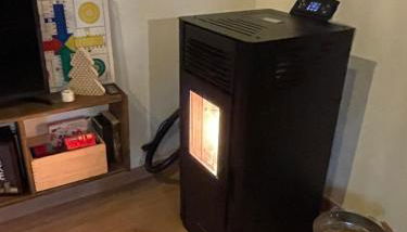 El Balcón de Urbiés - Foto 5