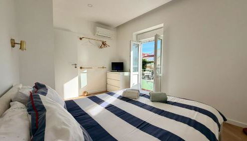 Modern Urban Soul Retreat - Foto 4