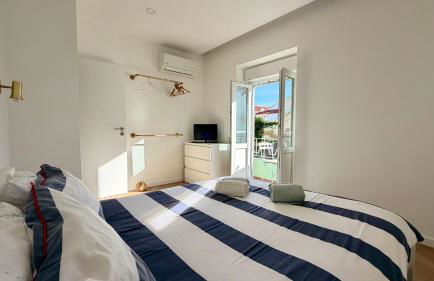 Modern Urban Soul Retreat - Foto 4