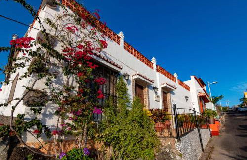 Casa Cucú - Foto 35