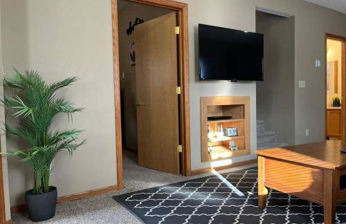 Close to Duluth! Centrally Located-Lake Superior Minutes Away! - Foto 17