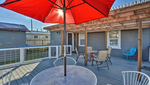 Eureka Cottage Near Sequoia Park and Old Town! - Foto 2