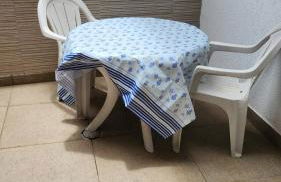 Flat na Passagem -CF- - Photo 14