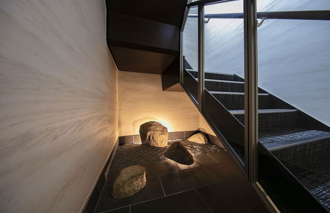 Grand Base Takamatsu - Foto 28