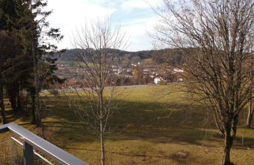 Bayerwald Appartement - Foto 20