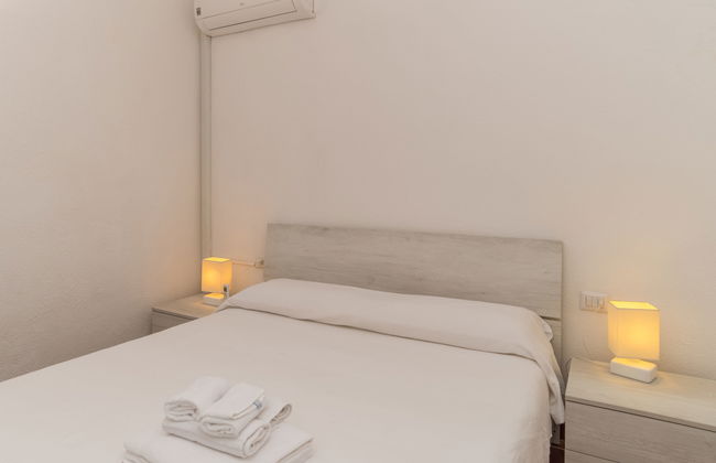 Ville Sant'Elmo (REI241) - Foto 13