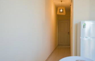 Golden Sun Apartments - Foto 23