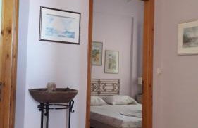 Villa Ioanneta - Close to sea, private parking, pet-friendly - Photo 28