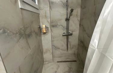 Micasa Palace 2 - Photo 19