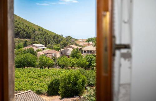 Gioia Traditional House - Photo 36