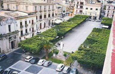 Villa Radiosa In Sicily with private fenced pool, Please read, leggete, HOST INFO for correct cost - Foto 68