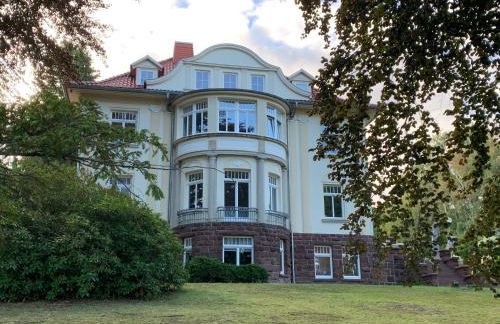 Residenz im Park - Foto 10