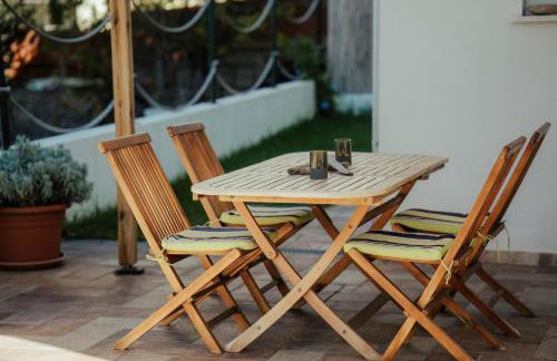 Guest House Sunset on the sea - Foto 8